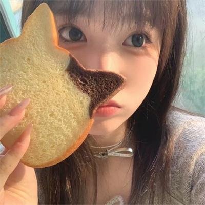 走出国门