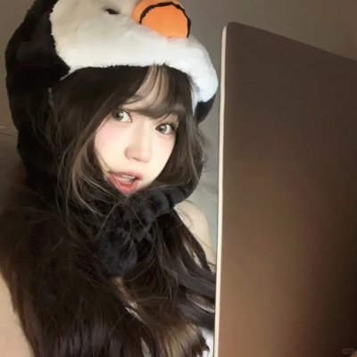 大明湖畔有人家
