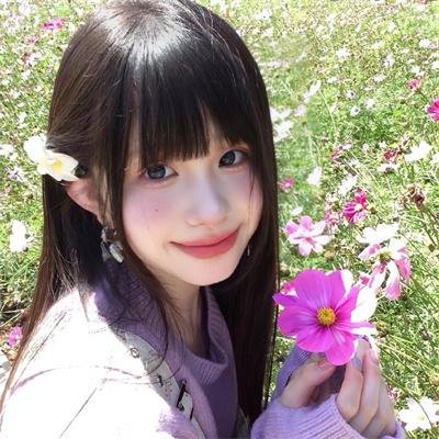 红色康乃馨
