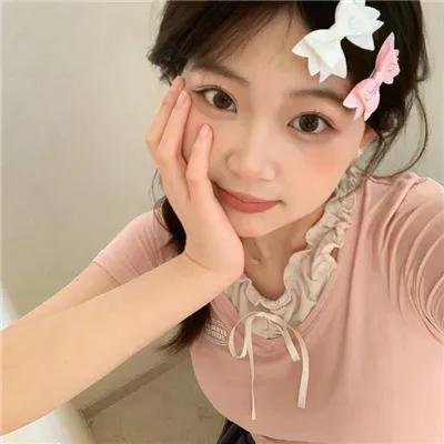 狡猾的保姆