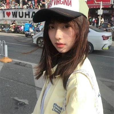 夜勤病栋系列