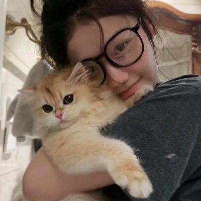 墨索里尼的秘密恋人